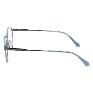 Calvin Klein Collection Eyeglasses CKJ21215