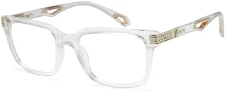 Di Caprio Eyeglasses DC375