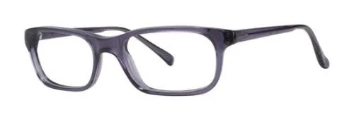 Vera Wang Eyeglasses TRISTINE