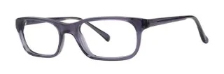 Vera Wang Eyeglasses TRISTINE