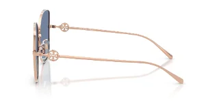 Tory Burch Sunglasses TY6106D