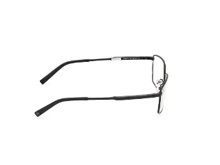 Timberland Eyeglasses TB50005