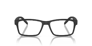 Arnette Eyeglasses AN7179
