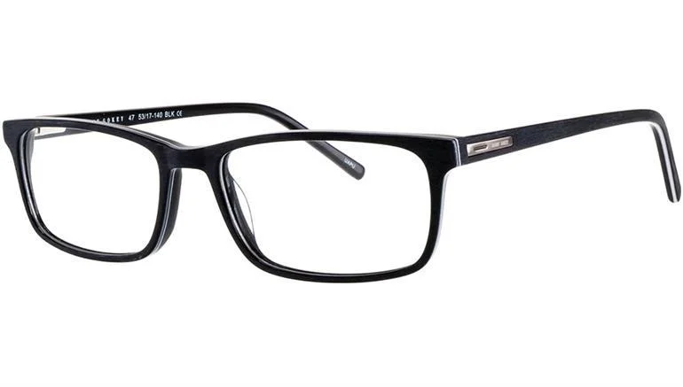 Danny Gokey Eyeglasses 47