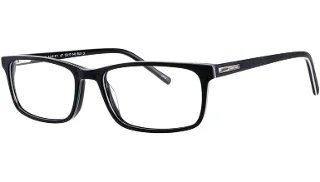 Danny Gokey Eyeglasses 47