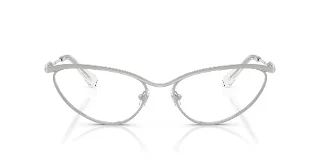 Swarovski Eyeglasses SK1027