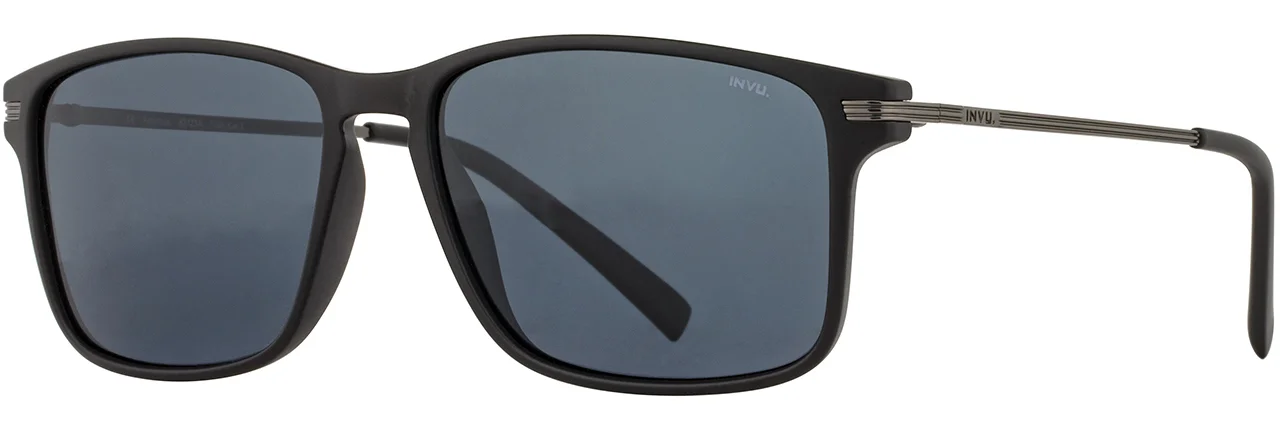 INVU Sunglasses INVU- 226