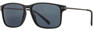 INVU Sunglasses INVU- 226
