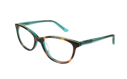Pepe Jeans Eyeglasses PJ 4031