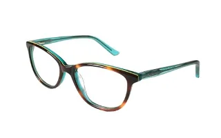 Pepe Jeans Eyeglasses PJ 4031