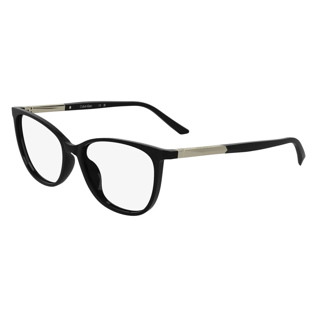 Calvin Klein Eyeglasses CK25512