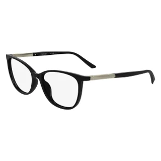 Calvin Klein Eyeglasses CK25512