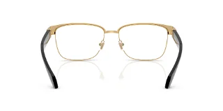 Versace Eyeglasses VE1306