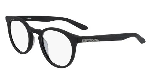 Dragon Eyeglasses DR202 JASPER