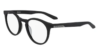 Dragon Eyeglasses DR202 JASPER