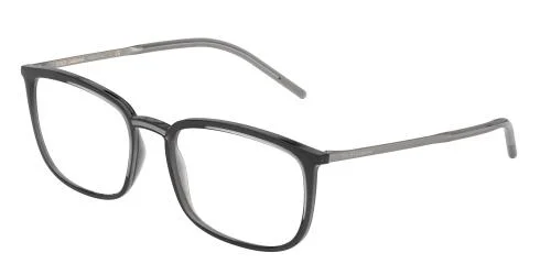 Dolce & Gabbana Eyeglasses DG5059