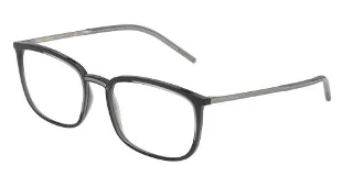 Dolce & Gabbana Eyeglasses DG5059