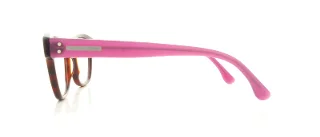 Michael Kors Eyeglasses MK278
