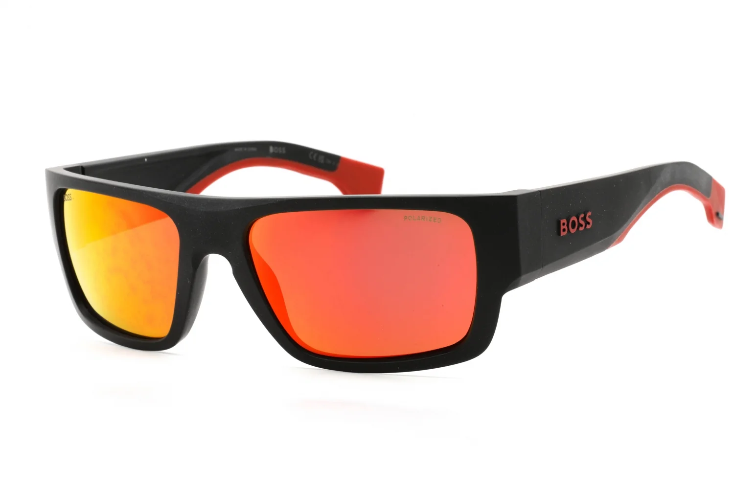 Hugo Boss Sunglasses 1498/S