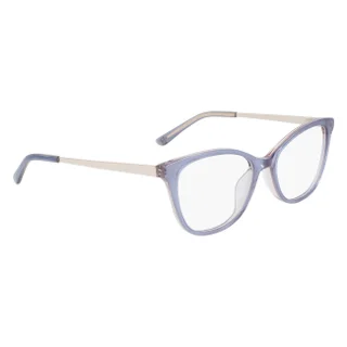 Lenton & Rusby Eyeglasses LR5020