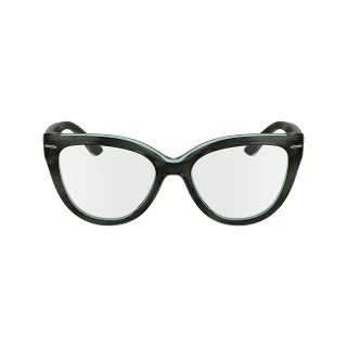 Calvin Klein Eyeglasses CK24514