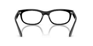Ray Ban Eyeglasses RX5489