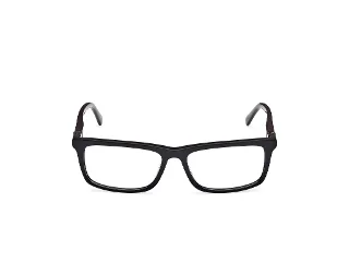 Guess Eyeglasses GU50190