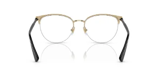 Versace Eyeglasses VE1247