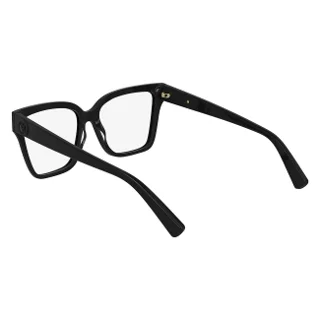 Longchamp Eyeglasses LO2754