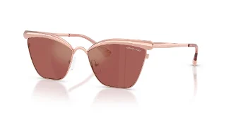 1108E4 Rose Gold
