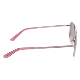 Cole Haan Sunglasses CH7094