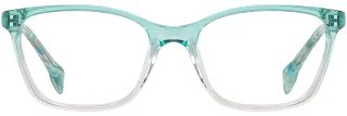 State Optical Eyeglasses Caldwell