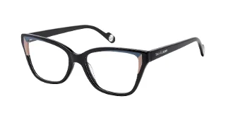 True Religion Eyeglasses TRU T2020