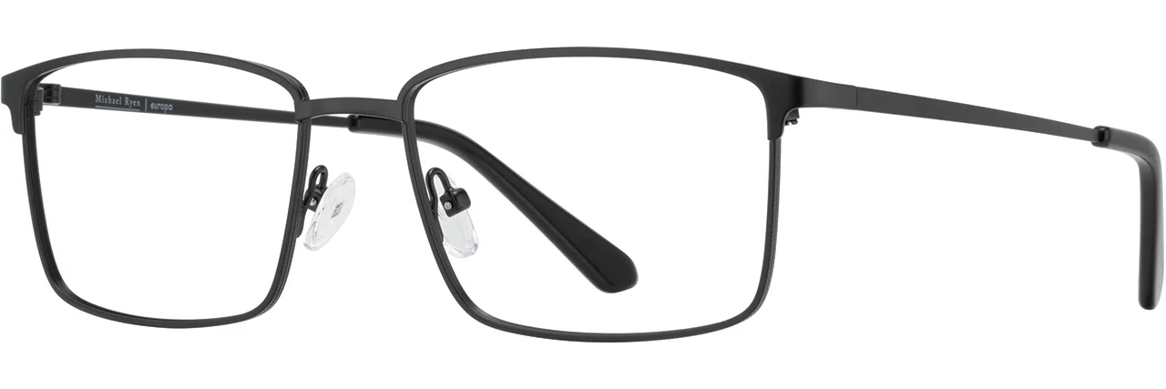 Michael Ryen Eyeglasses MR-MEMORY 102