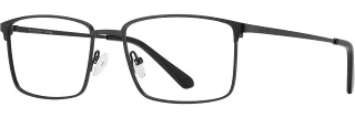 Michael Ryen Eyeglasses MR-MEMORY 102