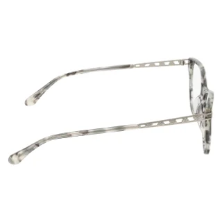Draper James Eyeglasses DJ5068