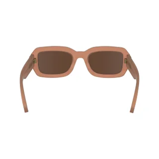 Calvin Klein Sunglasses CK24511S