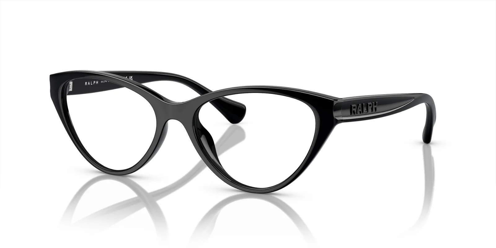 Ralph Eyeglasses RA7159U