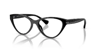Ralph Eyeglasses RA7159U
