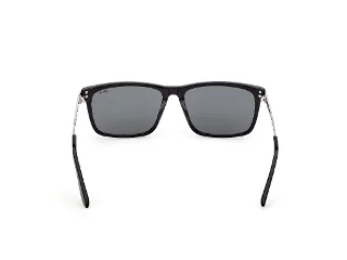 Bmw Sunglasses BW0062-H