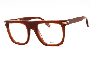 009Q Brown