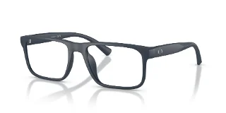 8181 Matte Blue