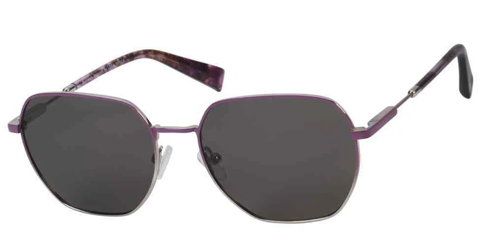 Suntrends Sunglasses ST244