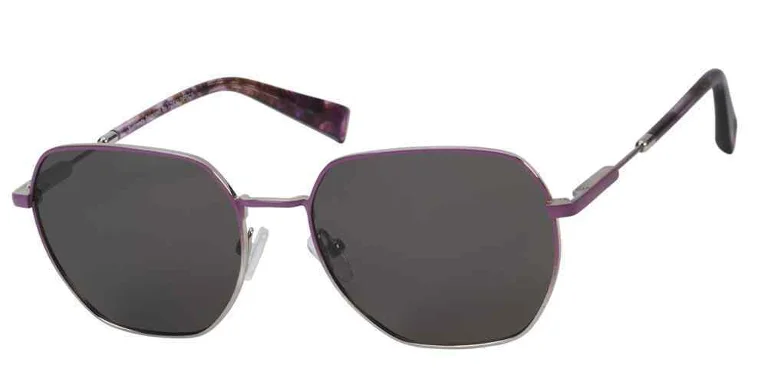 Suntrends Sunglasses ST244