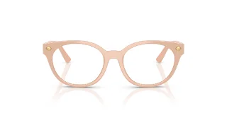 Versace Eyeglasses VK3009U