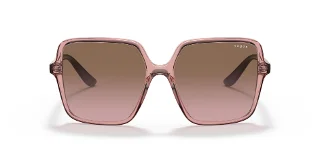 Vogue Sunglasses VO5352SF