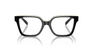 Tory Burch Eyeglasses TY2148U
