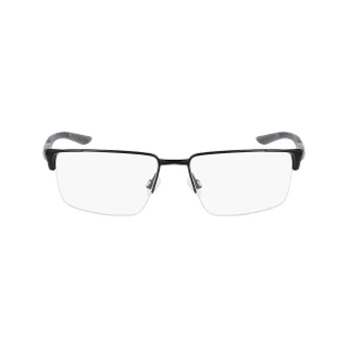 Nike Eyeglasses 8054 N