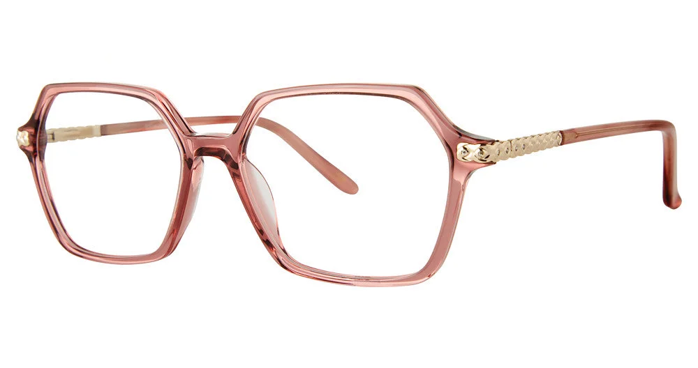 Sophia Loren Eyeglasses 1574