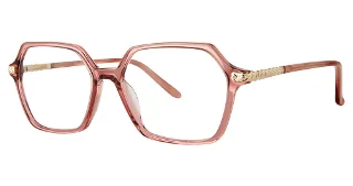 Sophia Loren Eyeglasses 1574